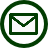 E-Mail Kontakt